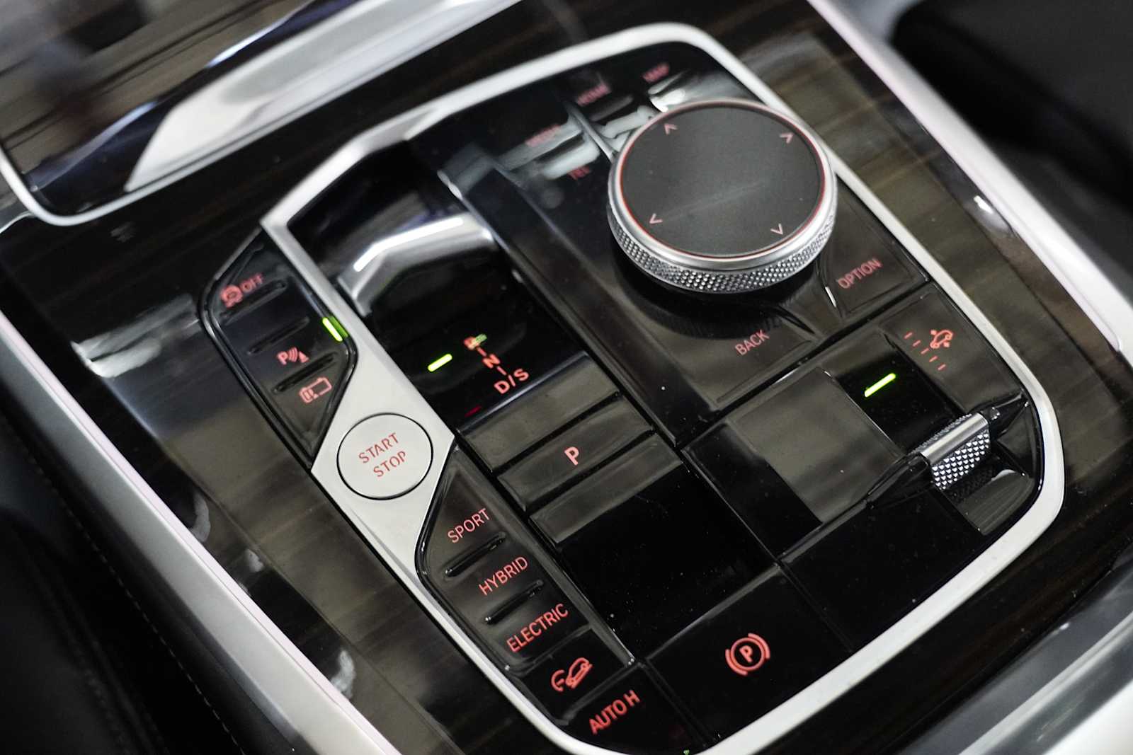 car-gallery-19