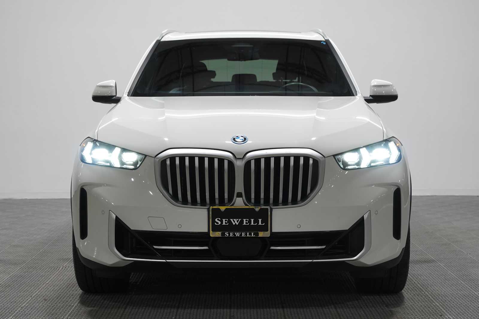 car-gallery-2