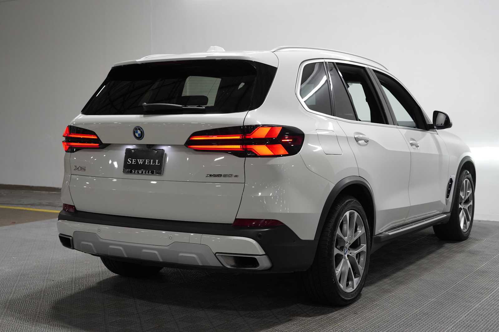 car-gallery-4