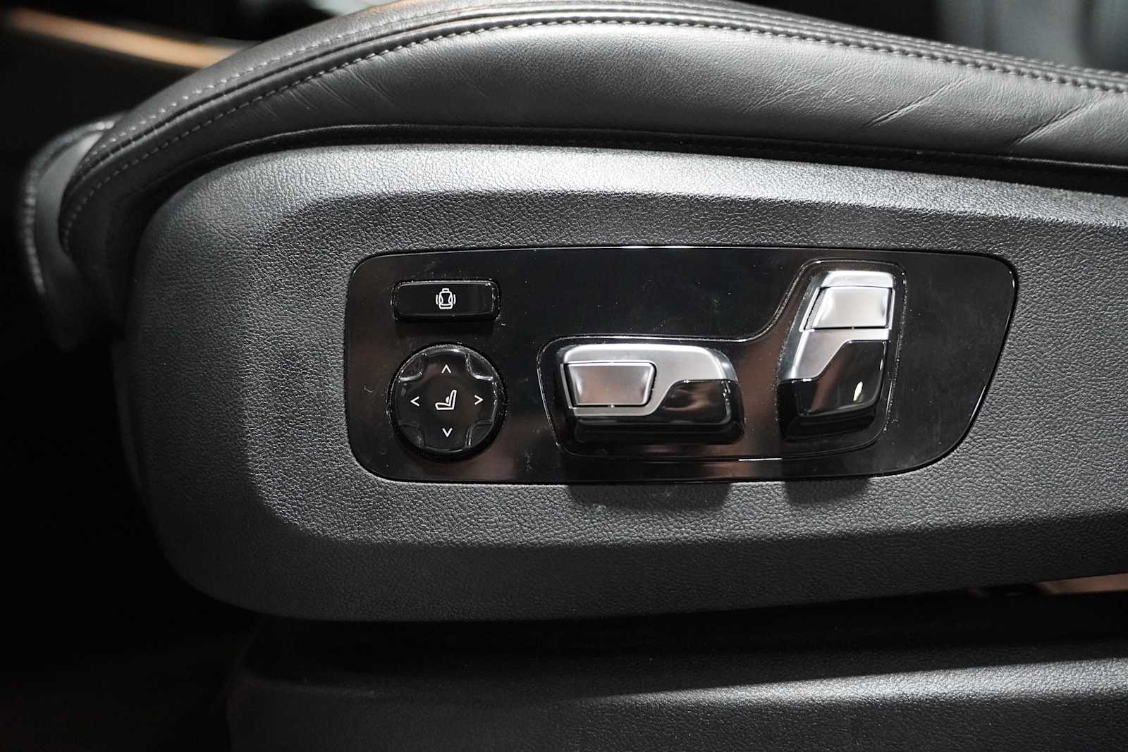car-gallery-13