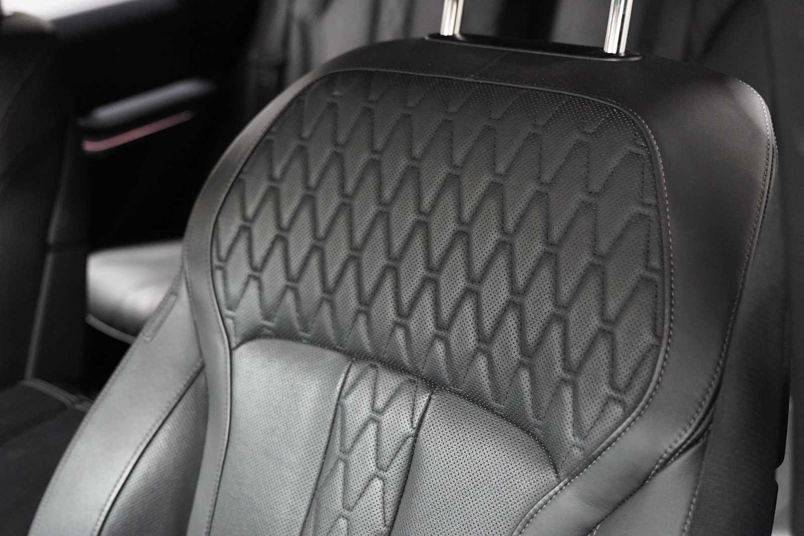 car-gallery-12
