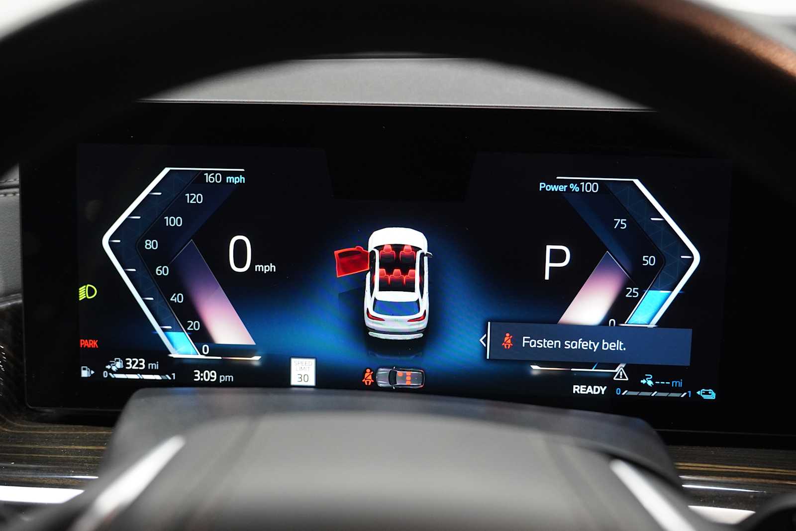 car-gallery-15