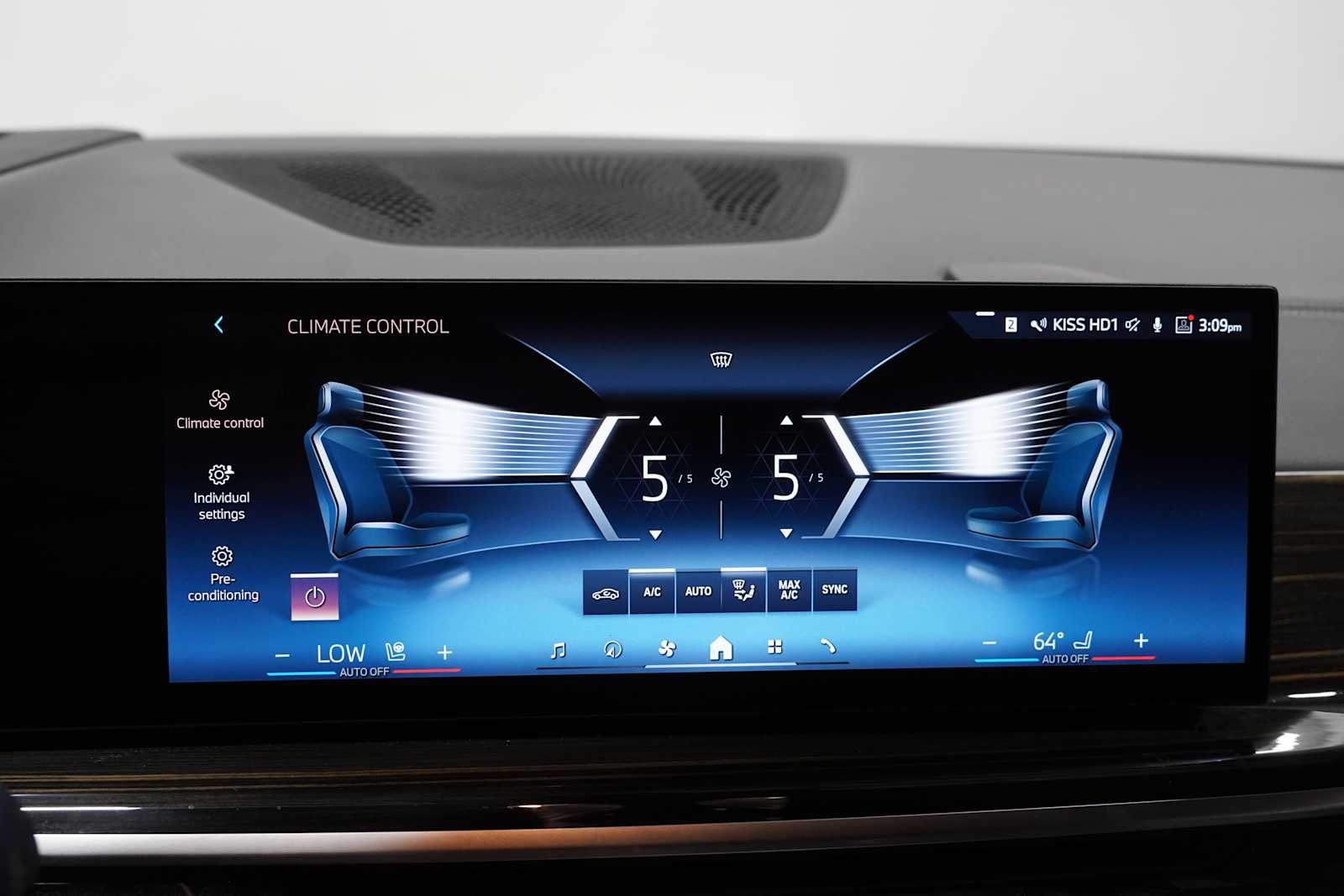 car-gallery-17