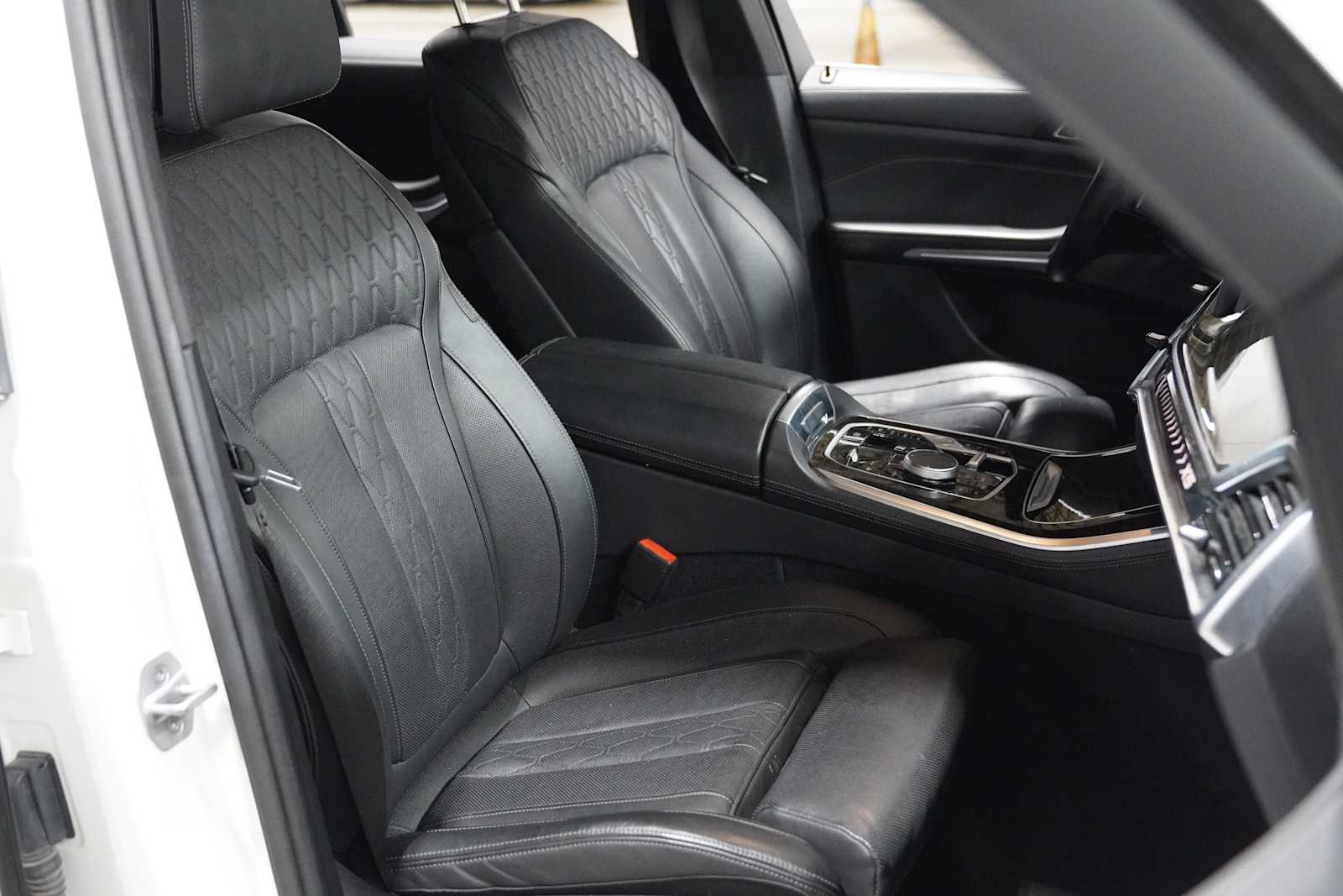 car-gallery-11