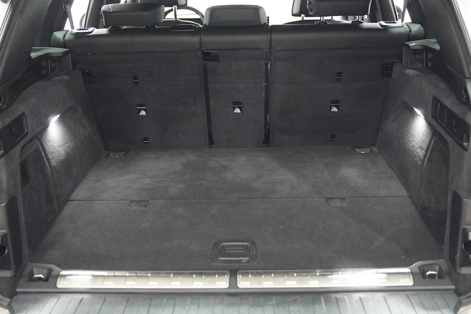car-gallery-25