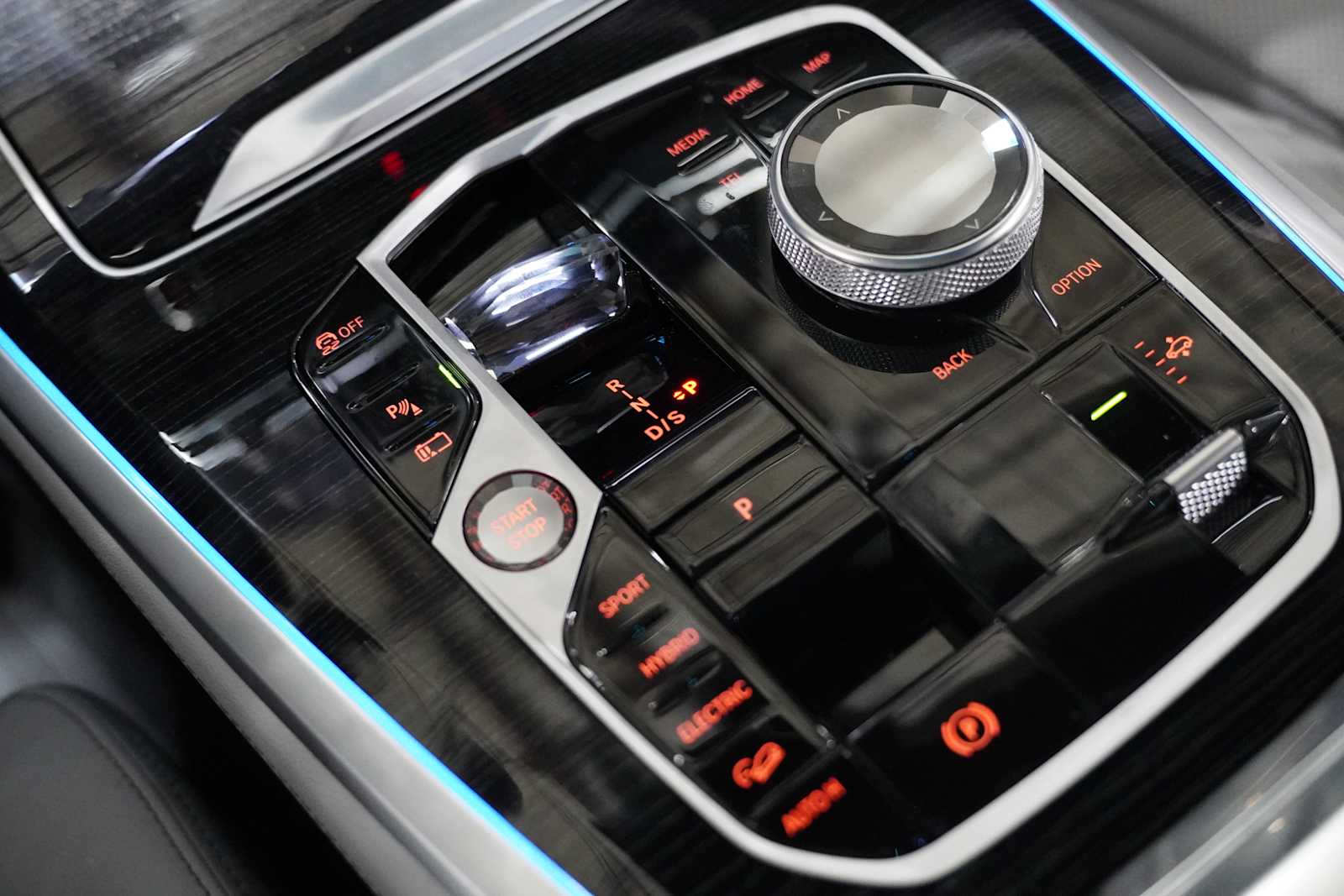 car-gallery-19