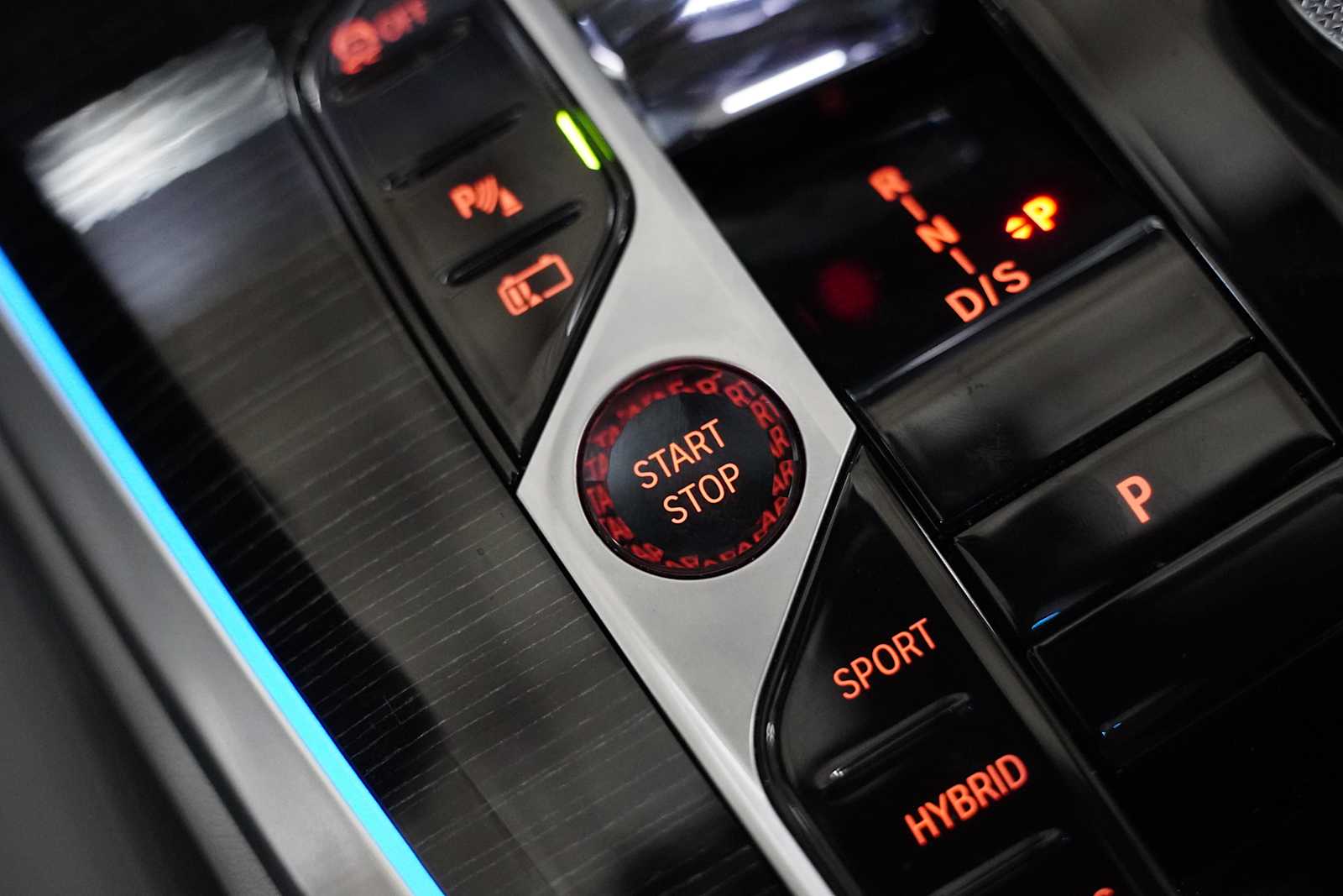car-gallery-20