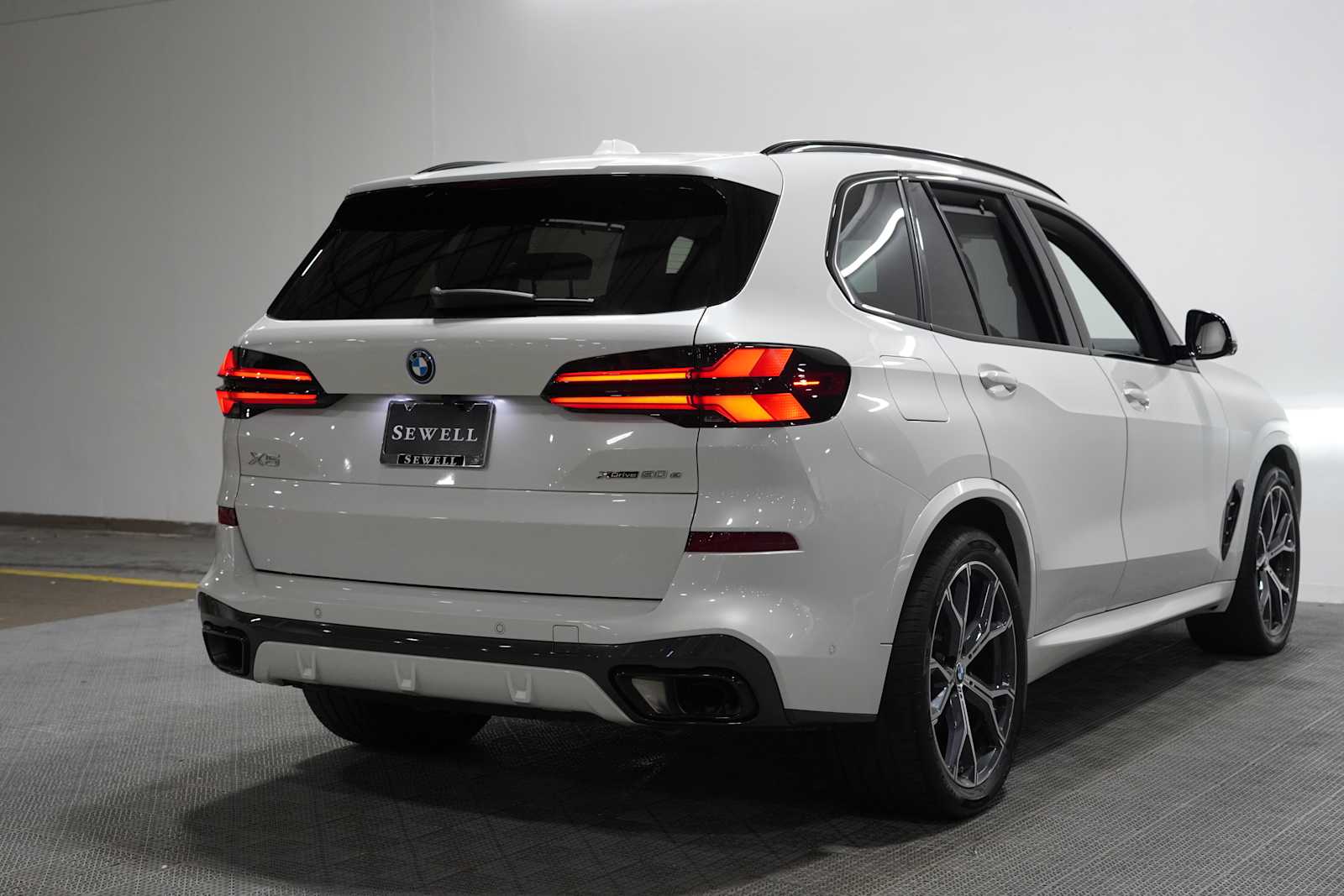 car-gallery-4