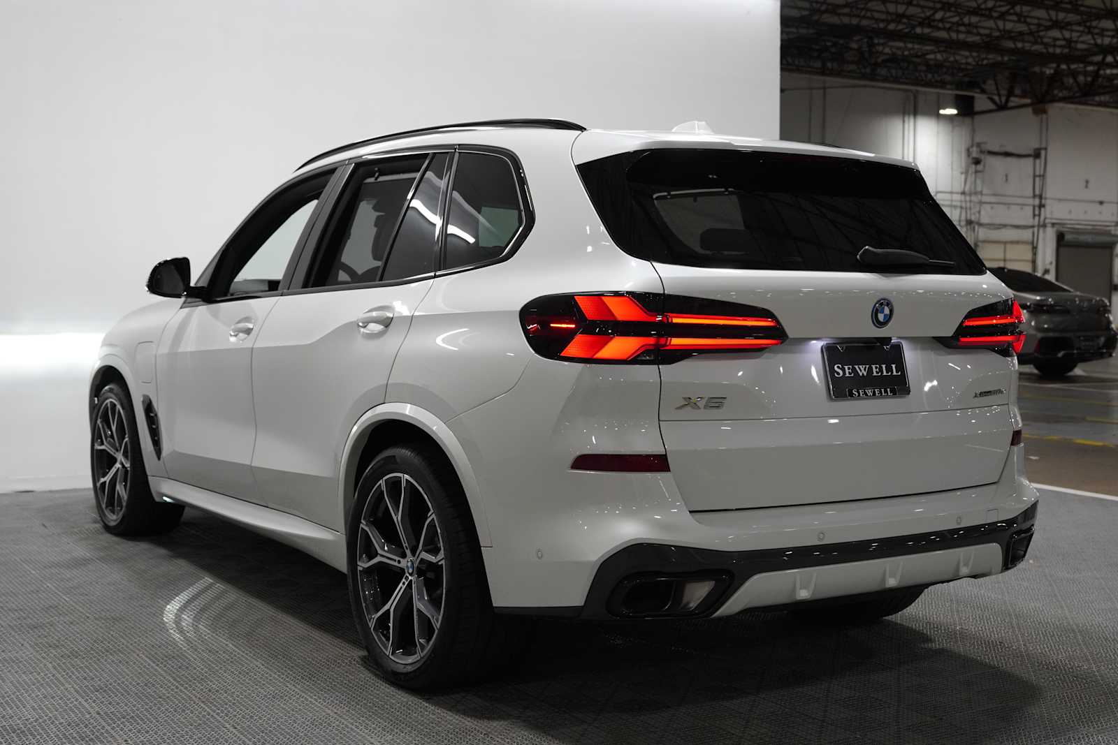 car-gallery-6