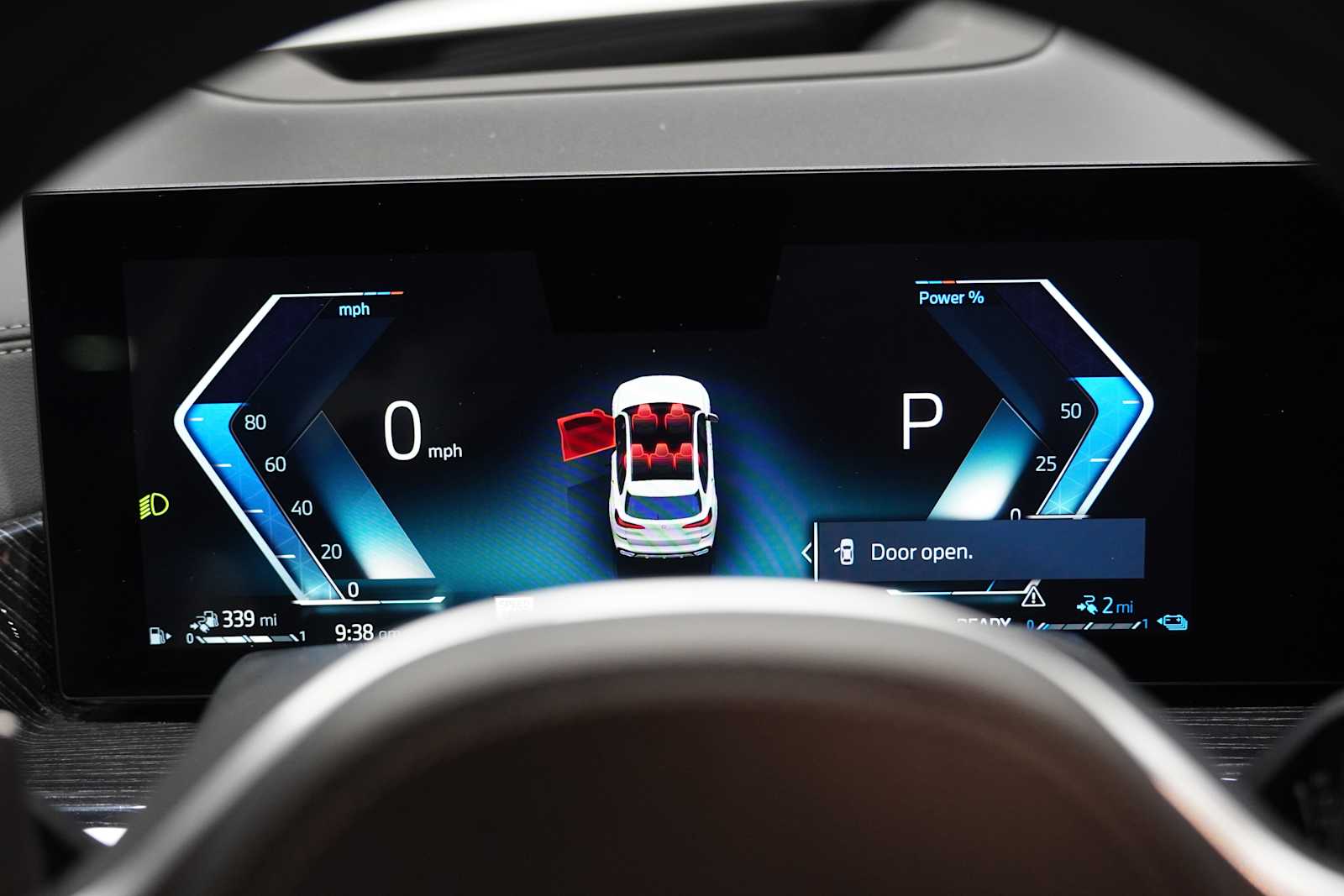 car-gallery-15