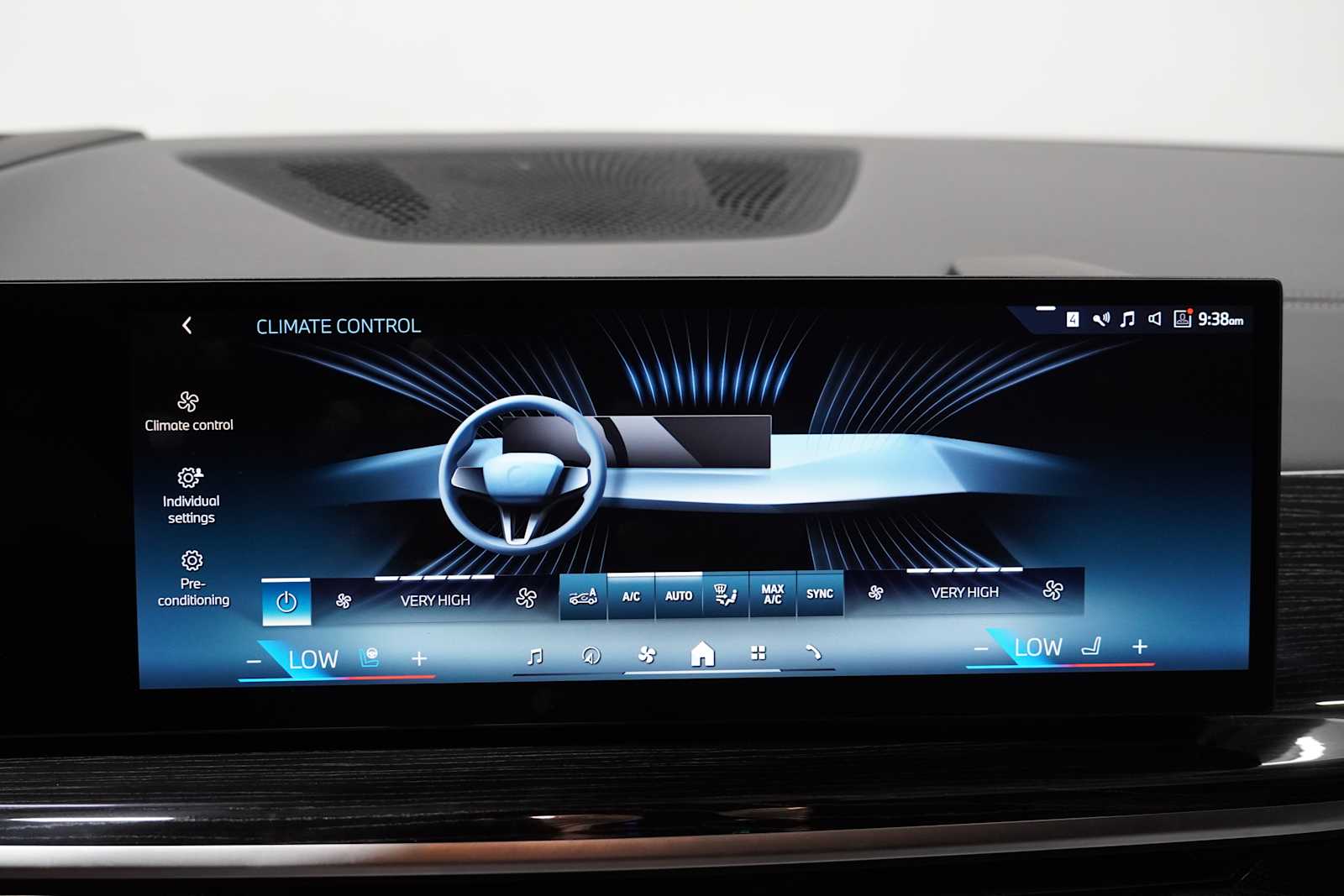 car-gallery-17