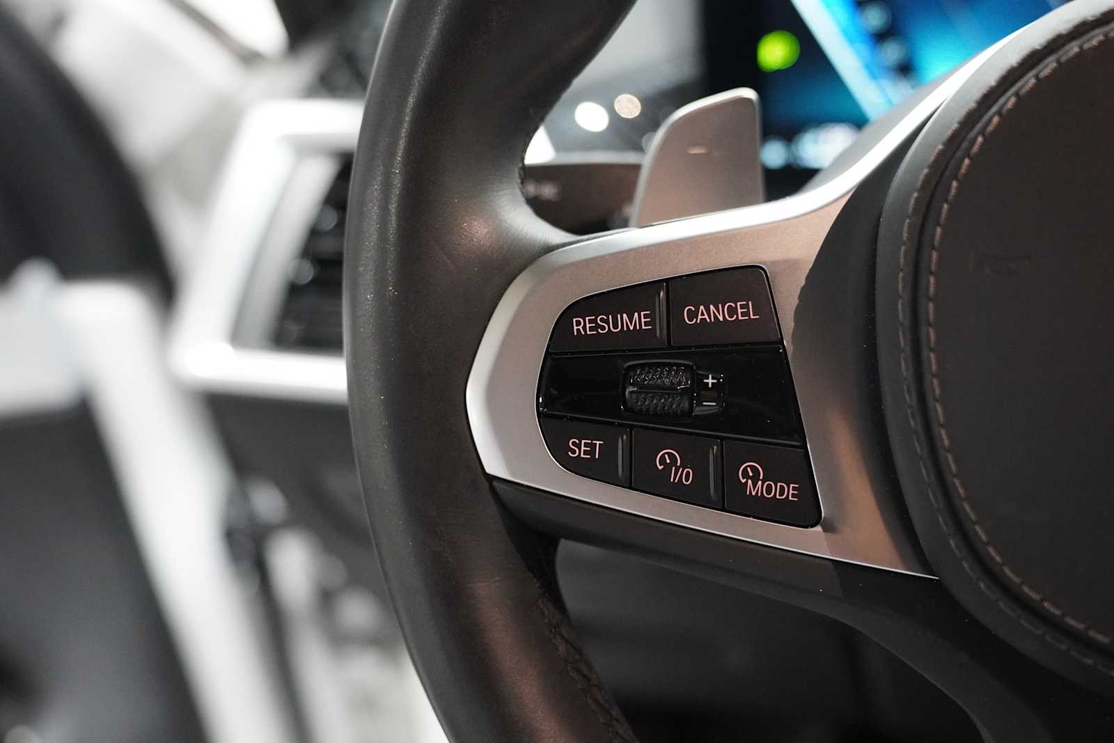 car-gallery-22