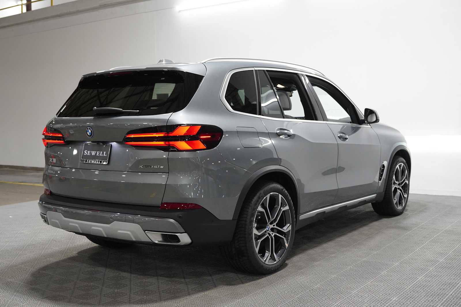 car-gallery-2