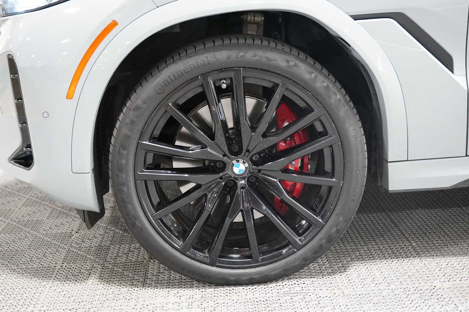 car-gallery-8