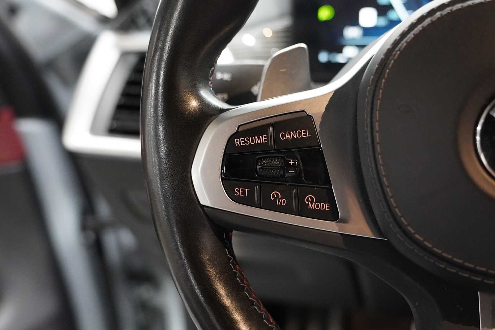 car-gallery-22