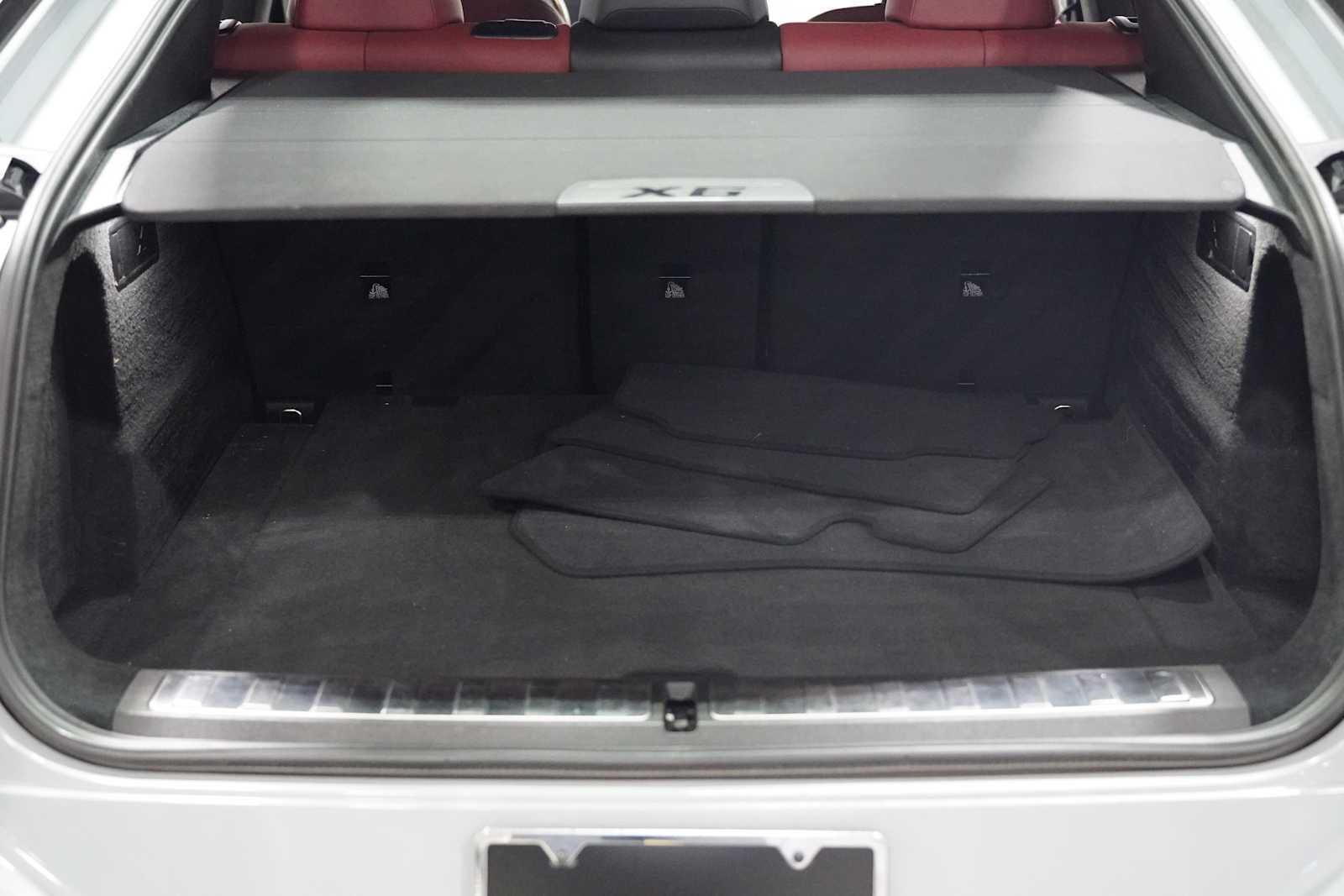 car-gallery-25