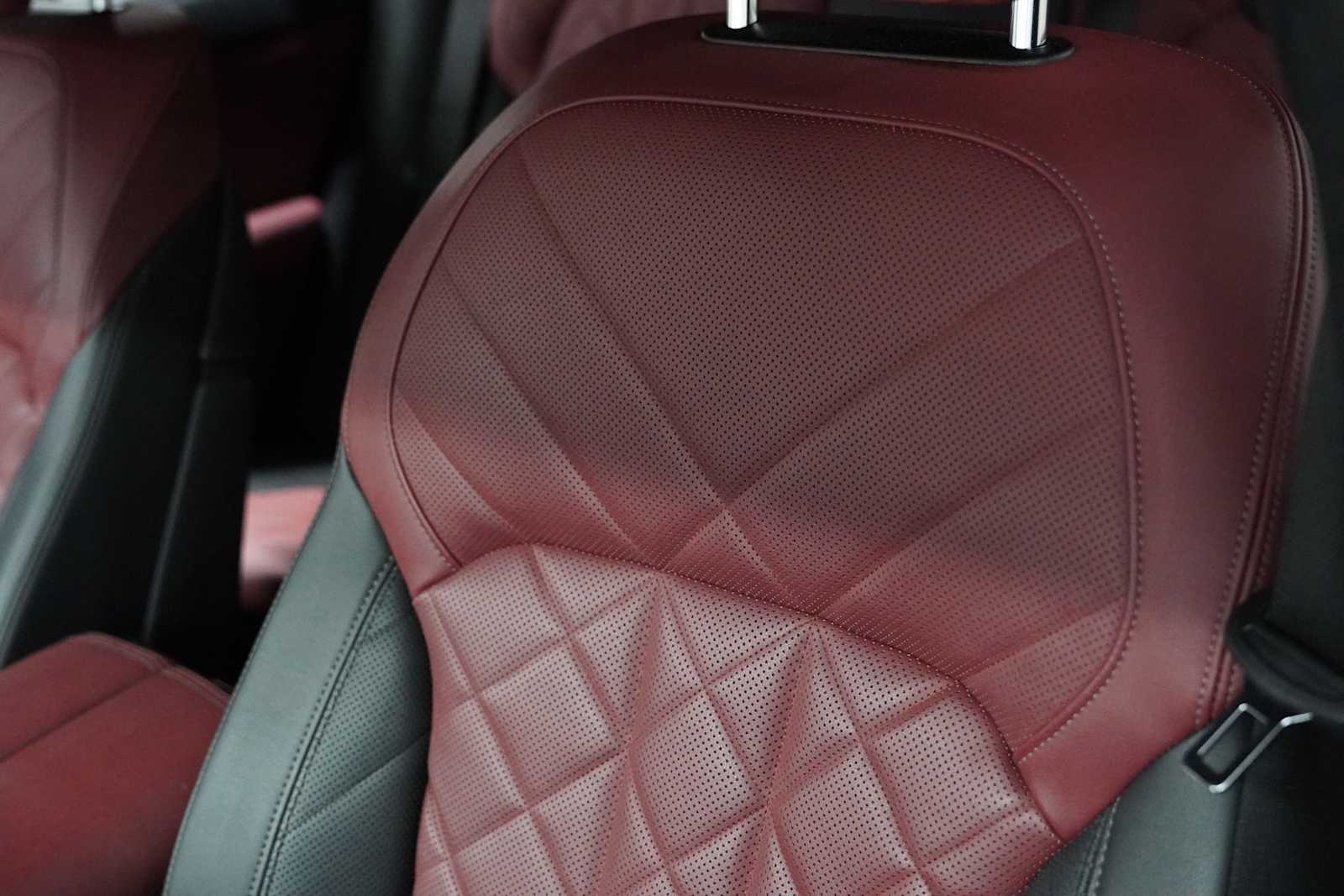 car-gallery-12