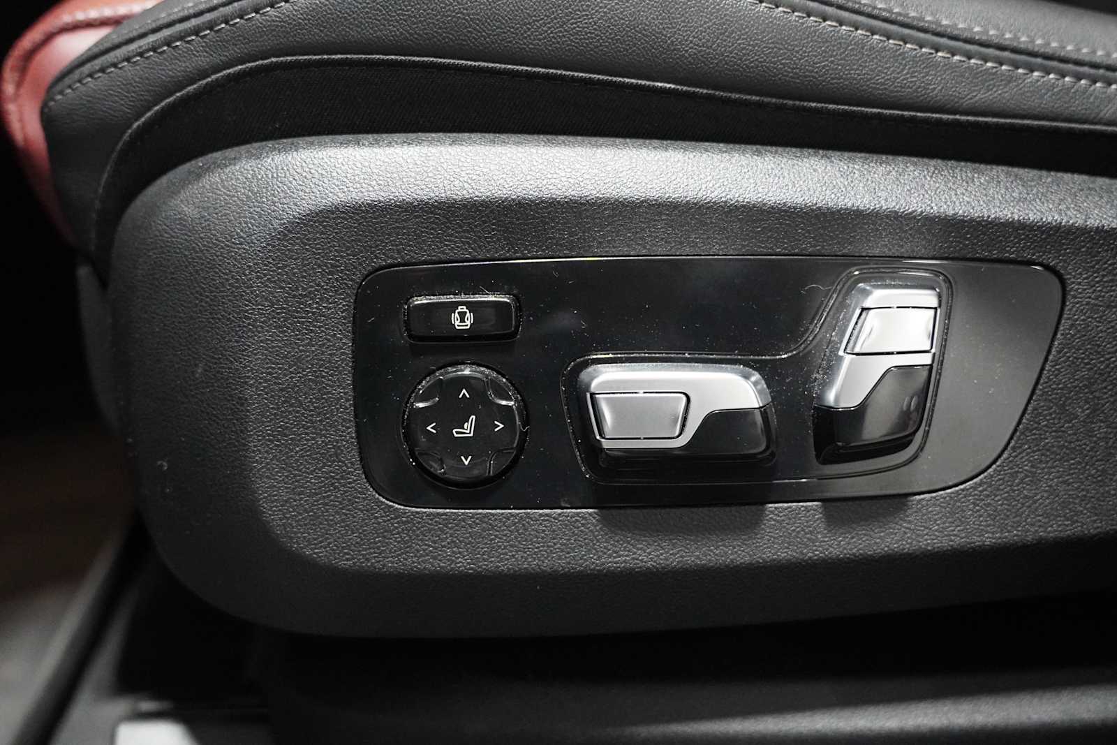 car-gallery-14