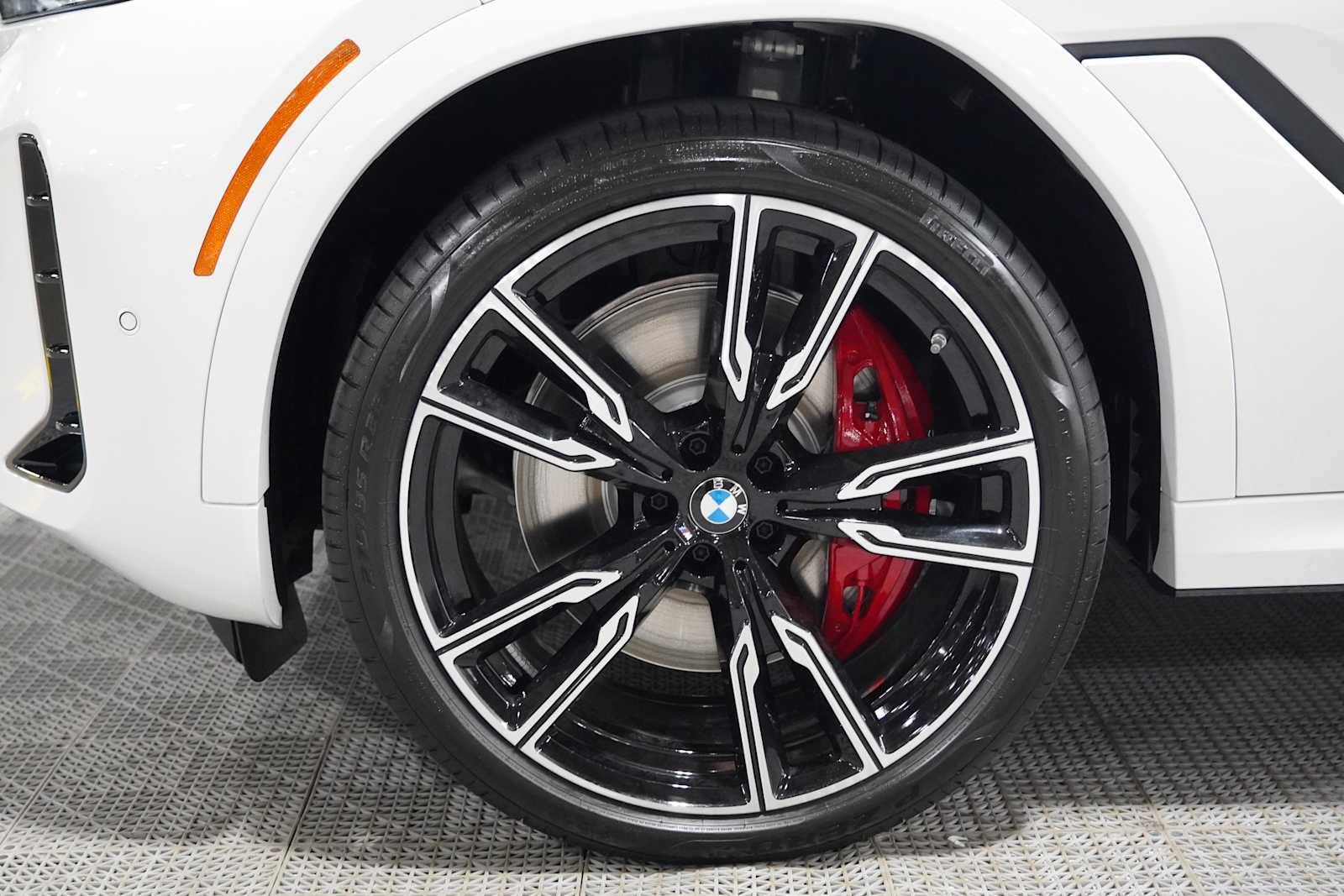 car-gallery-7