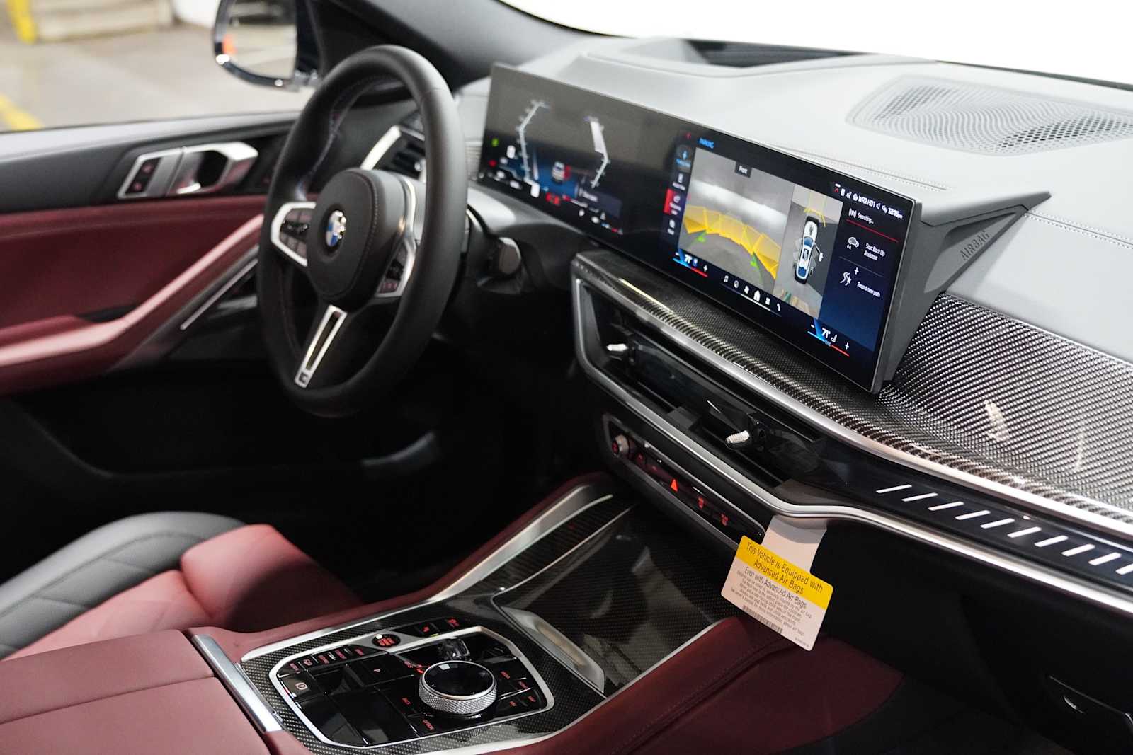car-gallery-14