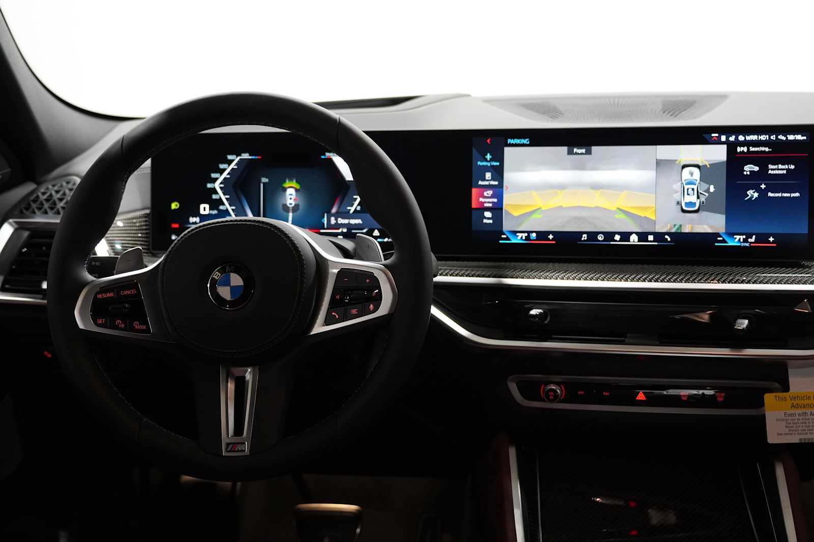 car-gallery-10