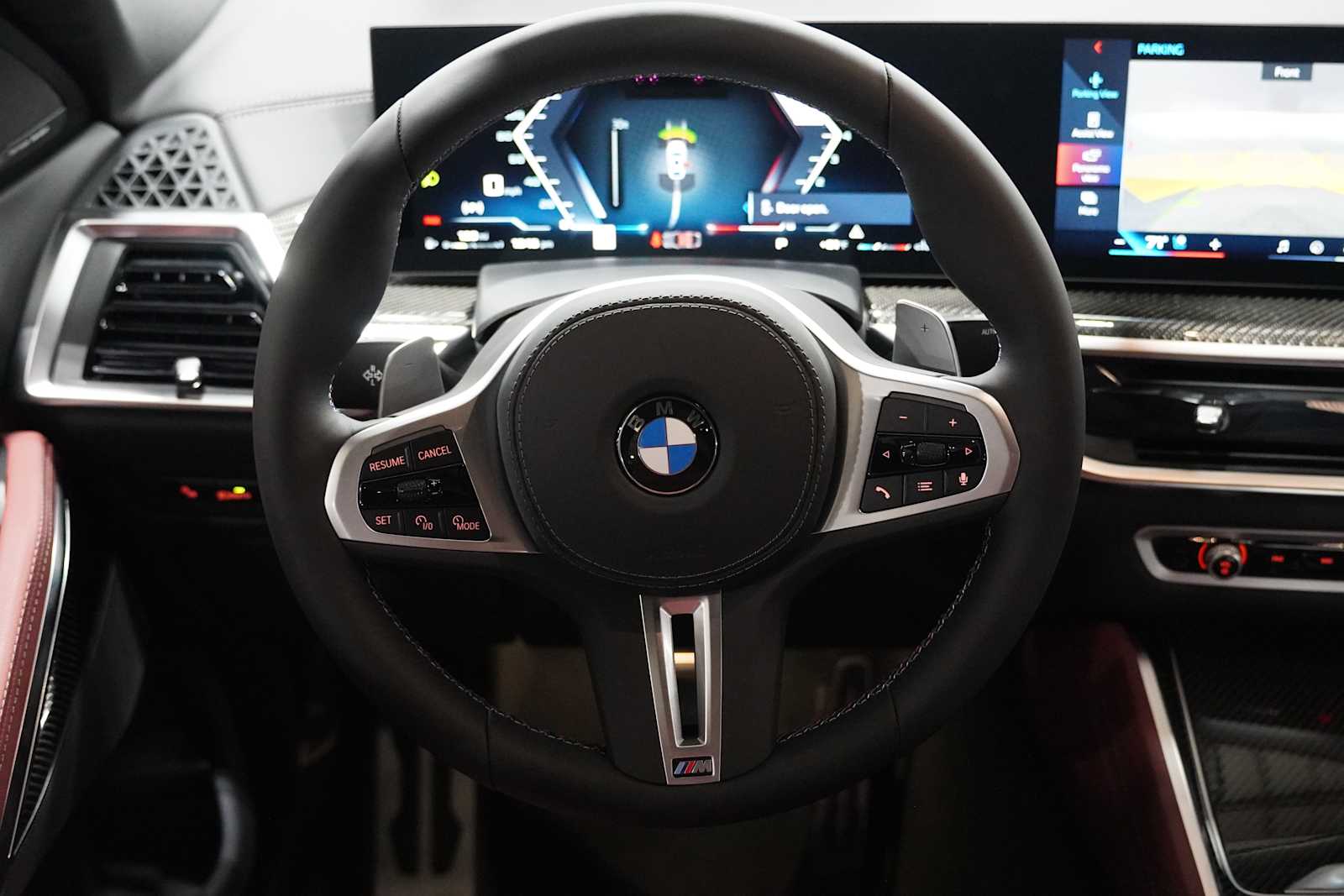 car-gallery-13