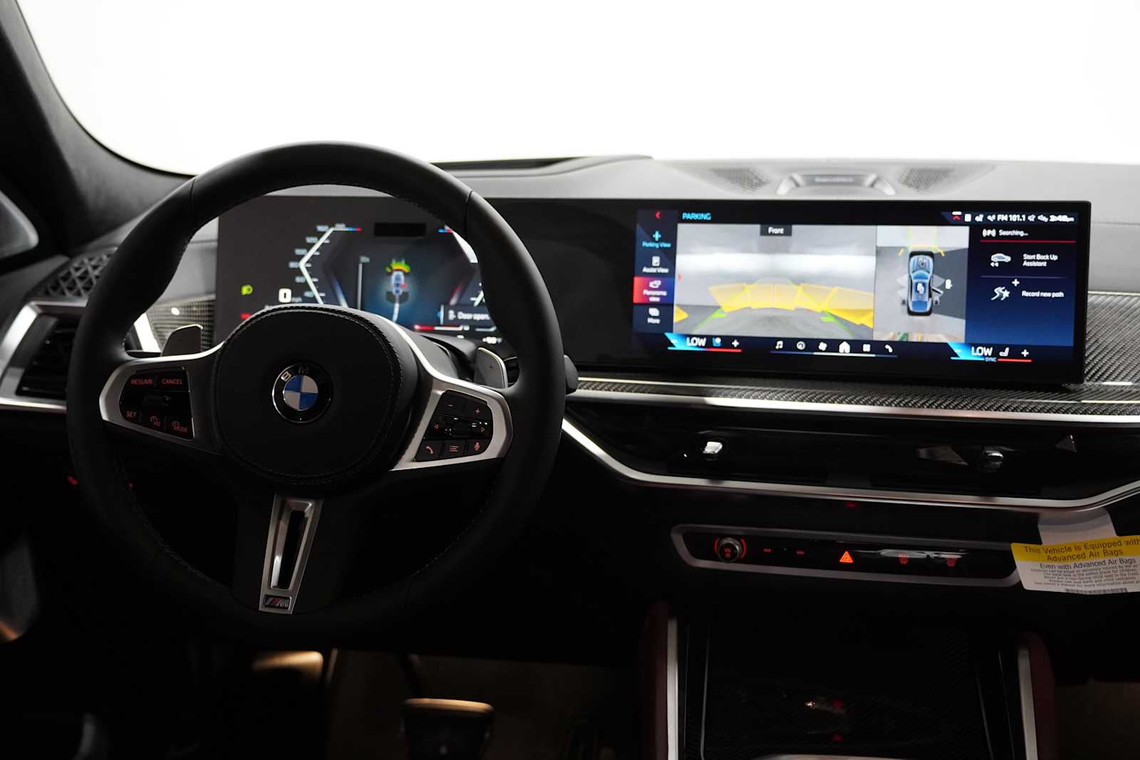 car-gallery-10