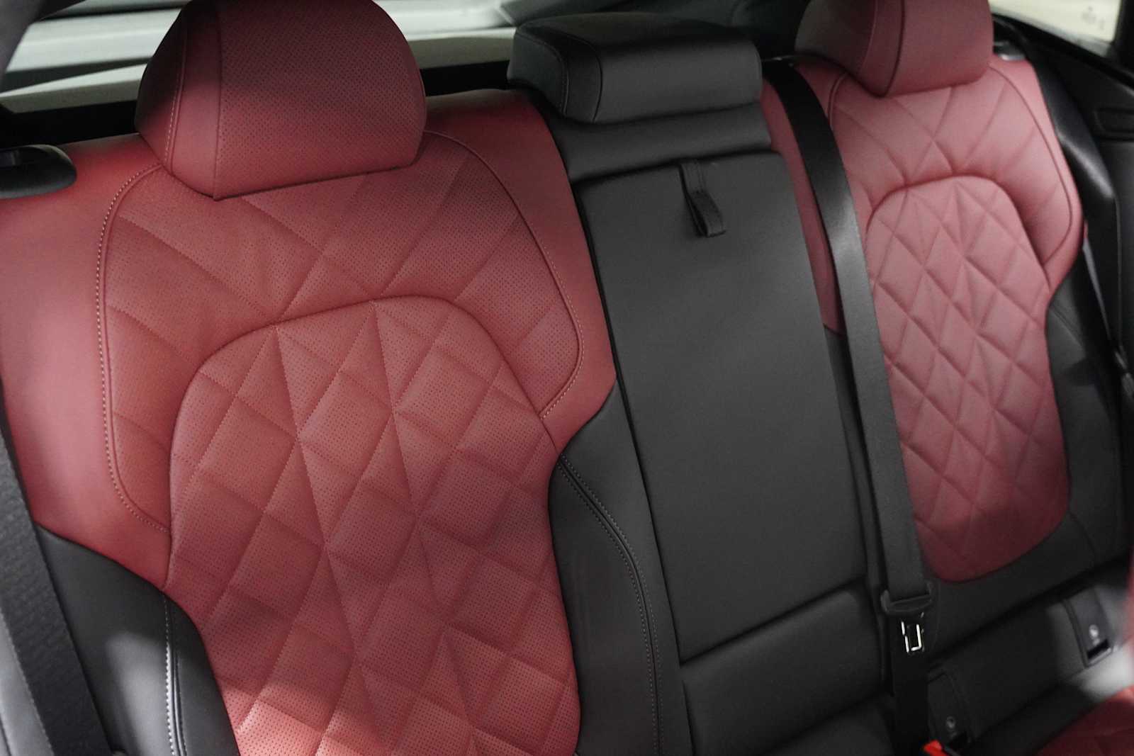 car-gallery-12