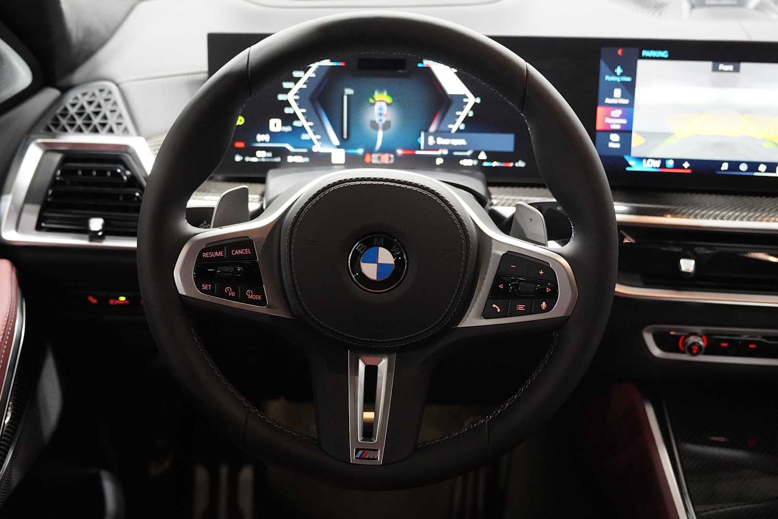 car-gallery-13