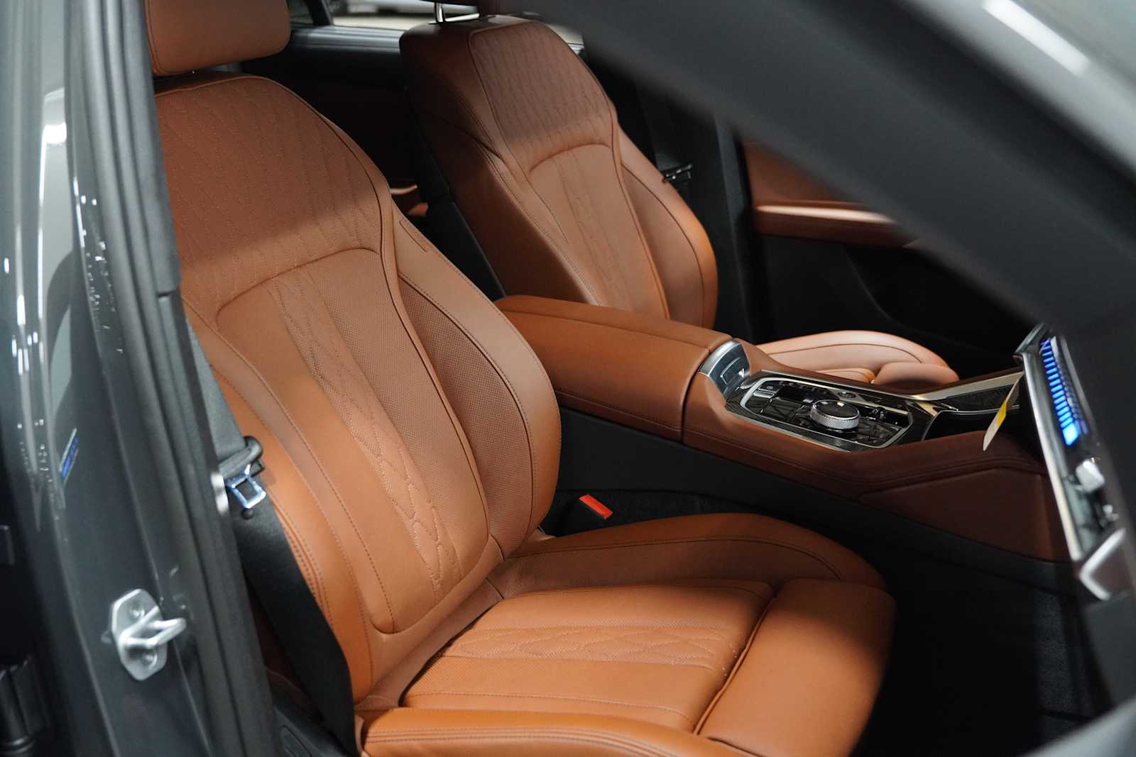 car-gallery-9