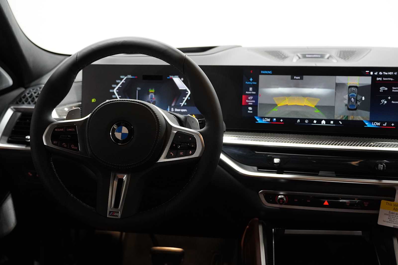 car-gallery-10