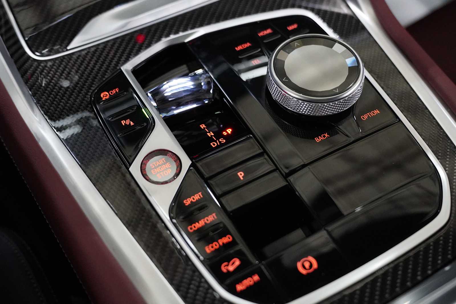 car-gallery-20