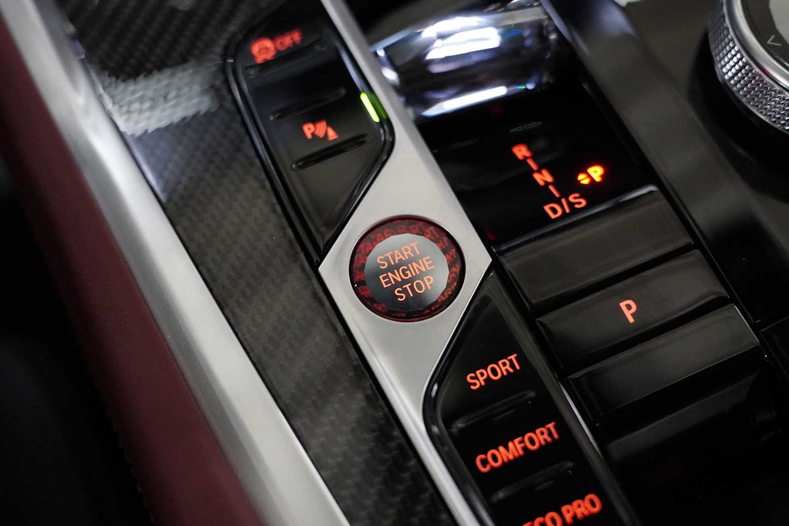 car-gallery-21