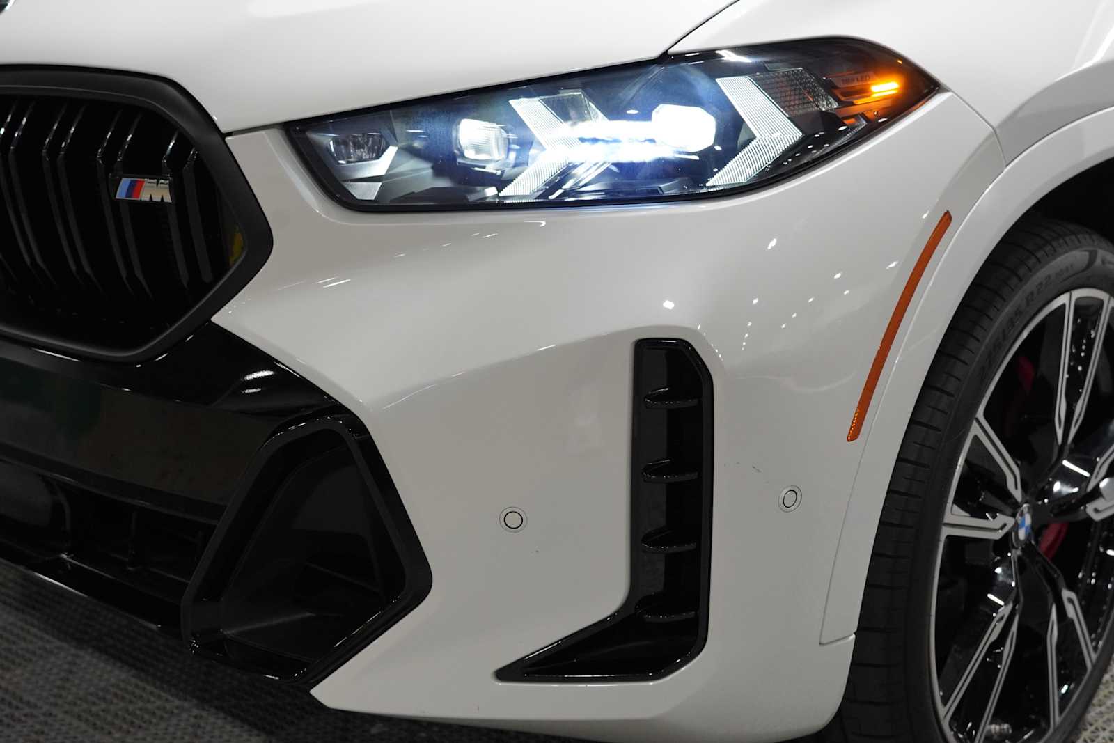 car-gallery-8