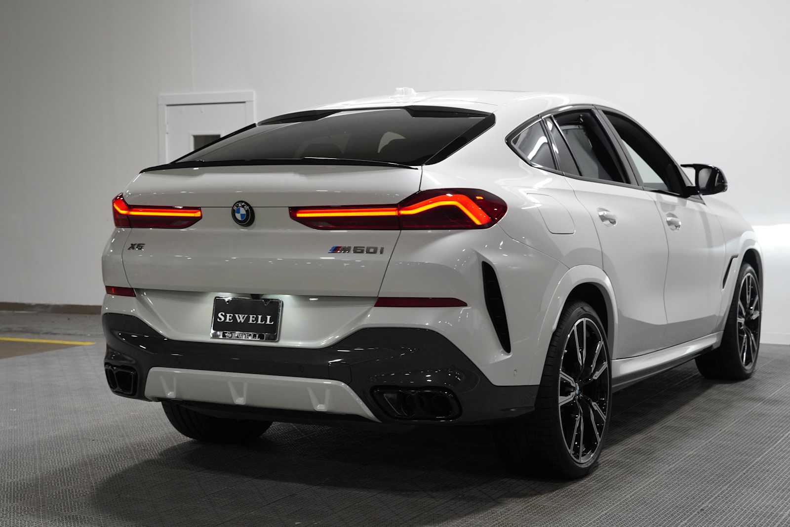 car-gallery-5