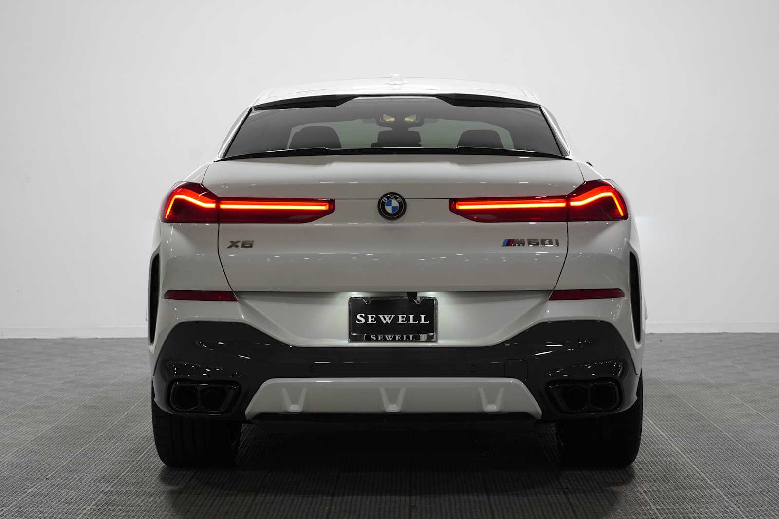 car-gallery-6