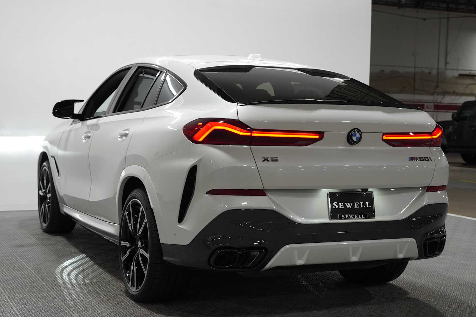 car-gallery-7