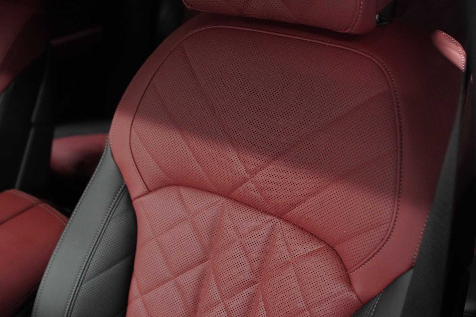 car-gallery-14
