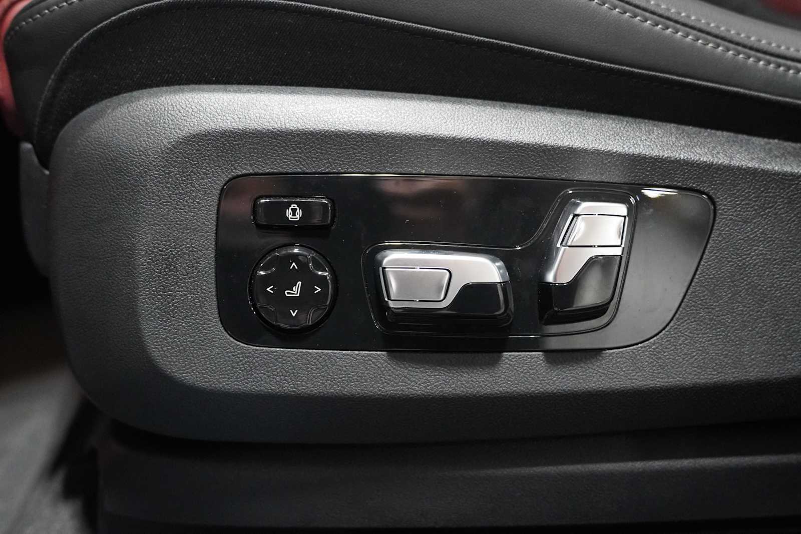 car-gallery-15