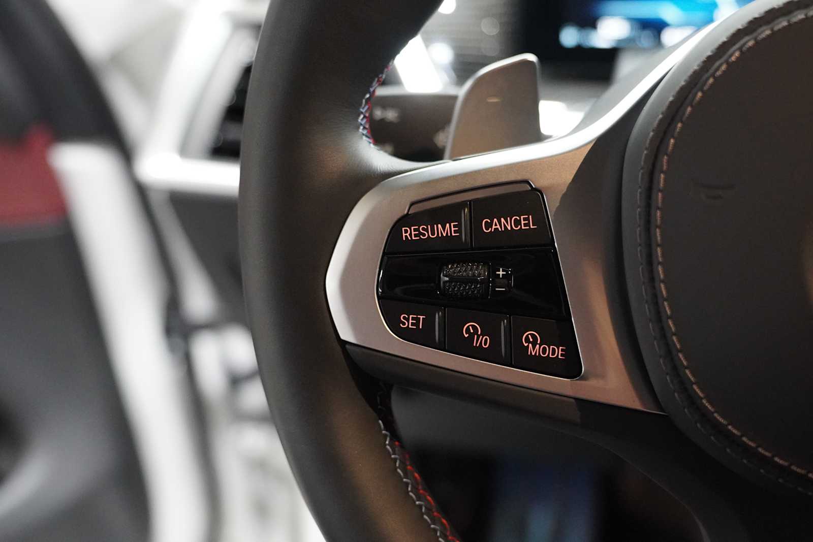 car-gallery-23