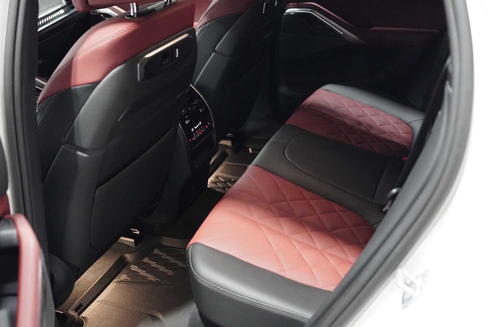 car-gallery-24