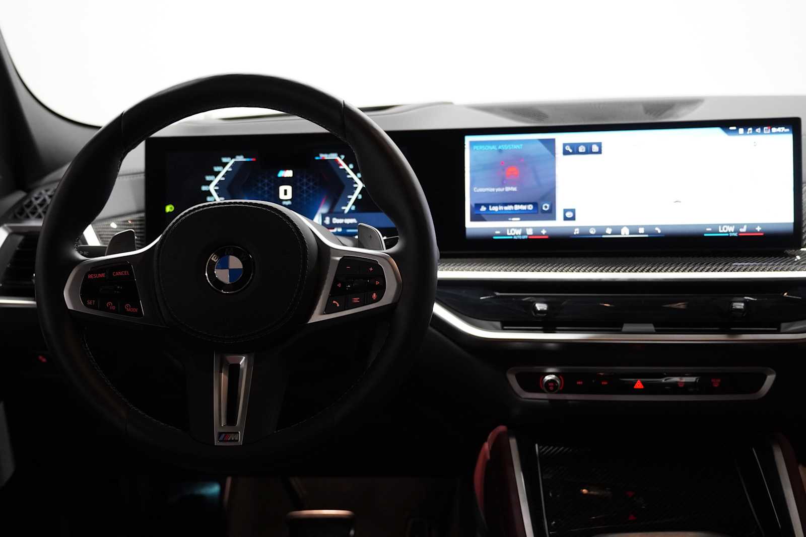 car-gallery-25
