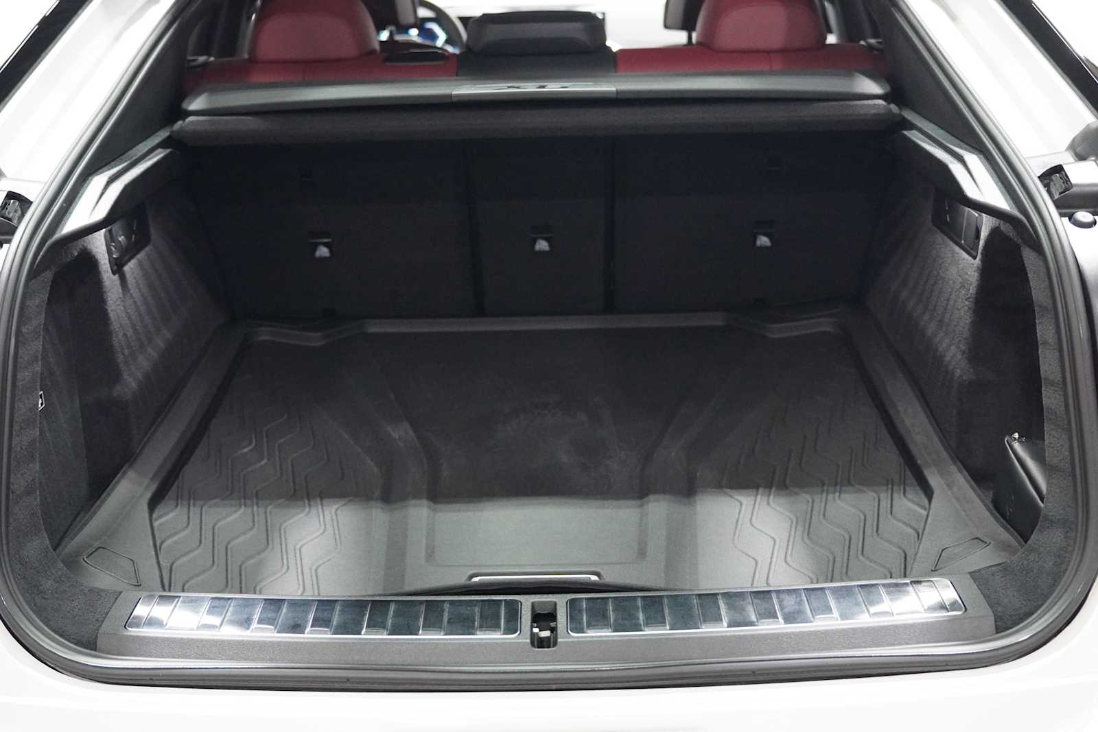 car-gallery-26