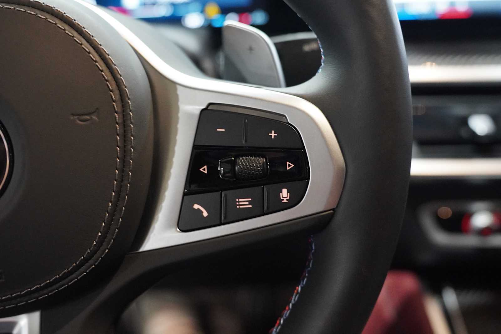 car-gallery-22