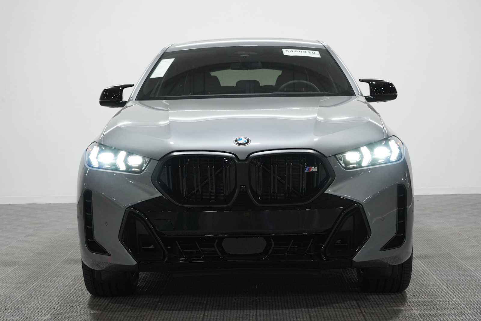 car-gallery-3