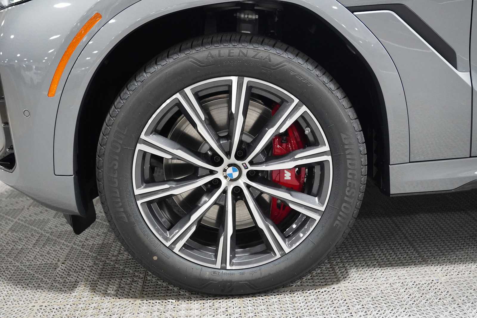 car-gallery-7