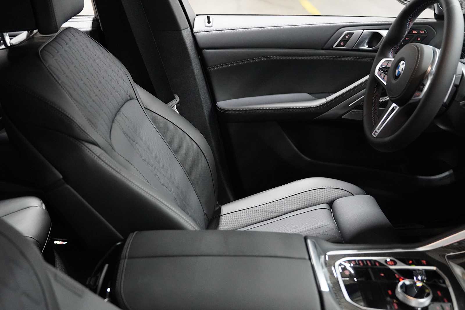 car-gallery-11