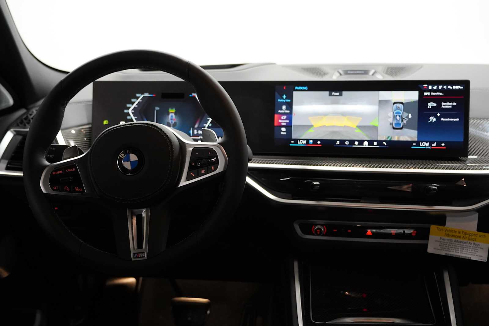 car-gallery-10