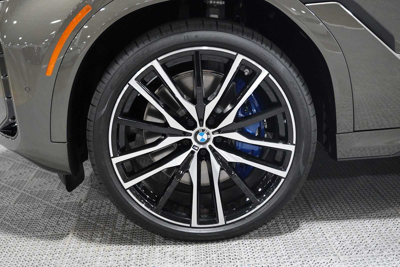car-gallery-7