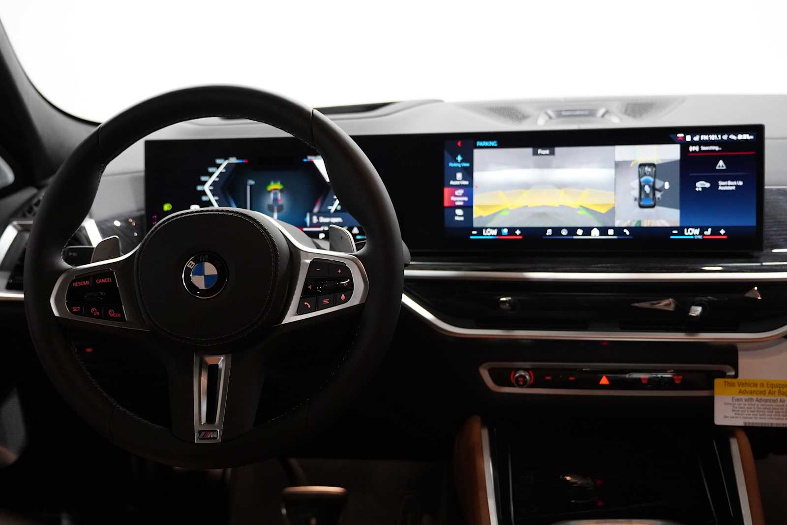 car-gallery-10